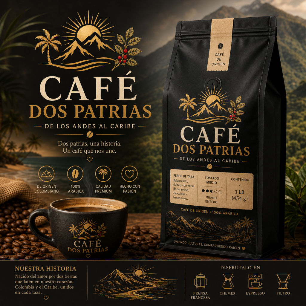 Café Dos Patrias File 000000009574722fb8333870ac00f0be 1024x1024